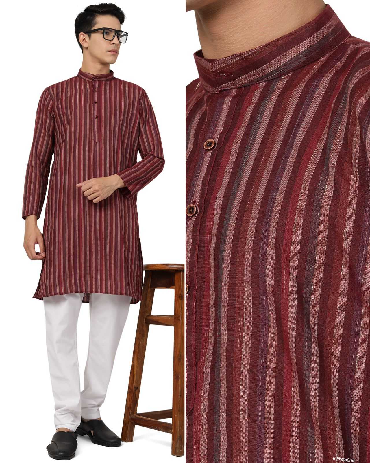 YNF PURE COTTON INL 211 WHOLESALE MENS WEAR MANUFACTURER